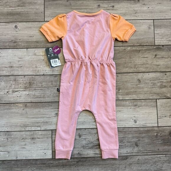 Rags | Disney Princess Snow White Romper | Size: 18-24 Months - Picture 3 of 6